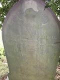 image of grave number 170806